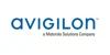 Avigilon
