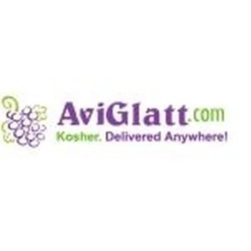 AviGlatt