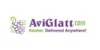 AviGlatt