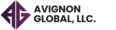 Avignon Global 