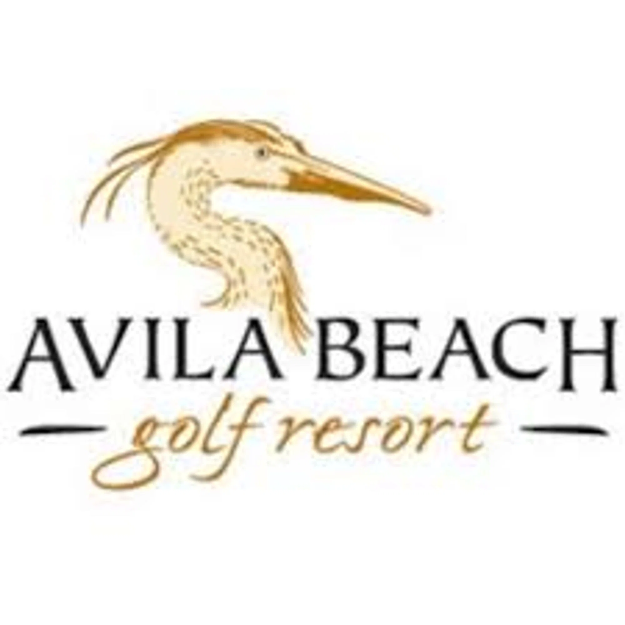 Avila Beach Golf Resort