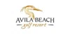 Avila Beach Golf Resort