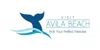 Avila Beach