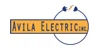 Avila Electric
