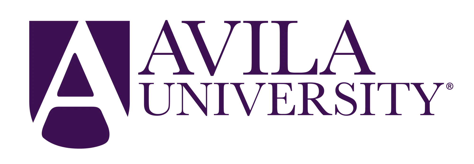 Avila University