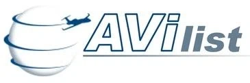 Avilist Corp