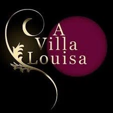 A Villa Louisa