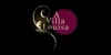 A Villa Louisa