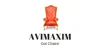 AVI MAXIM