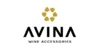 Avina Wine Accessories
