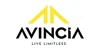 Avincia logo
