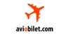 Aviobilet.com logo