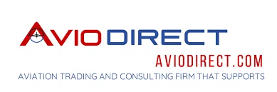 AvioDirect