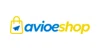 Avioeshop