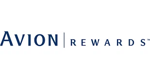 Avion Rewards Logo for Discount Codes