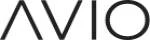 Avio Ventures
