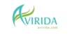 Avirida logo