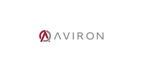 $50 Off Sitewide at Aviron