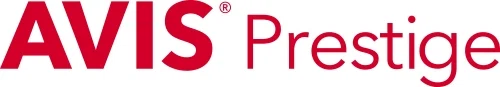Avis Prestige