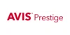 Avis Prestige