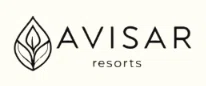Avisar Resorts