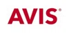 Avis