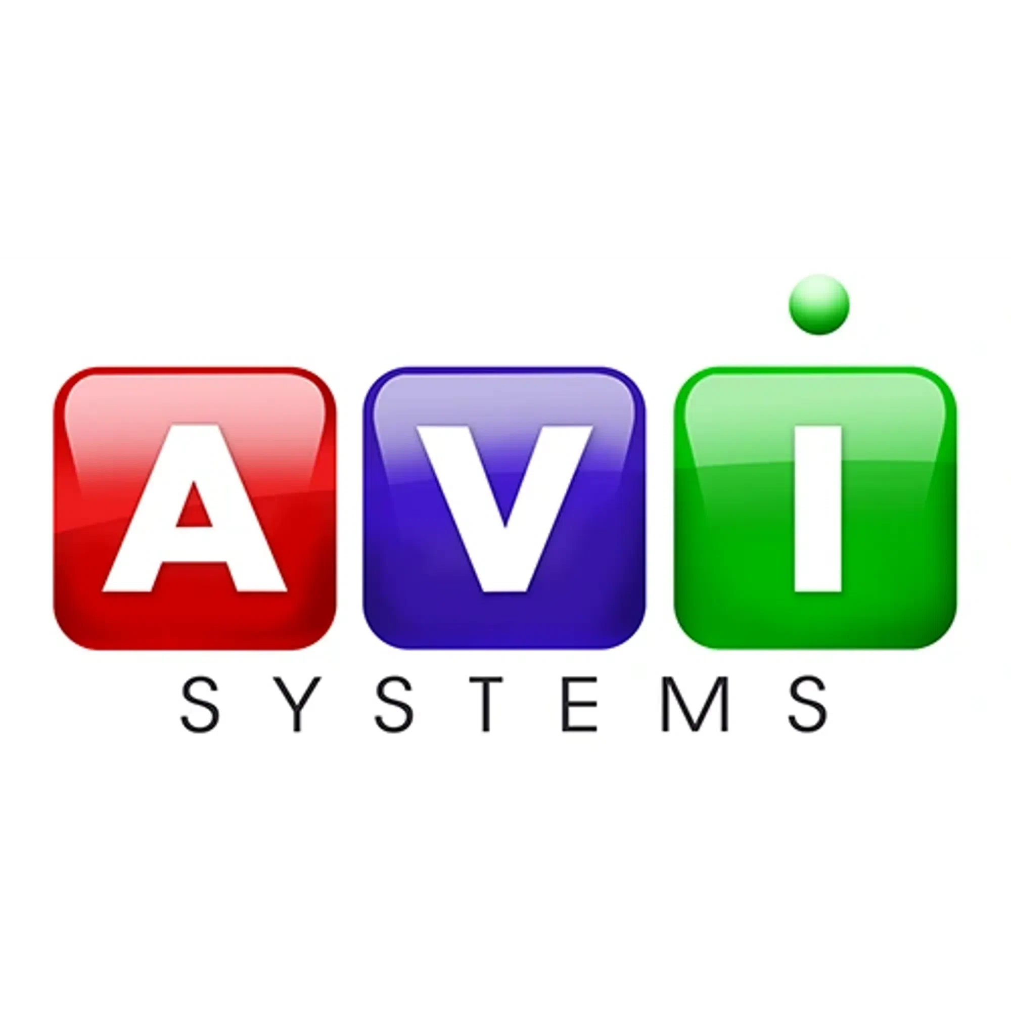 AVI Systems