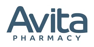Avita Pharmacy