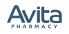 Avita Pharmacy