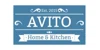 Avito