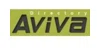 Aviva Directory