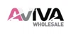 Aviva Wholesale