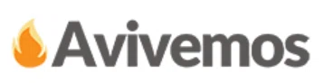 Avivemos