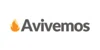 Avivemos