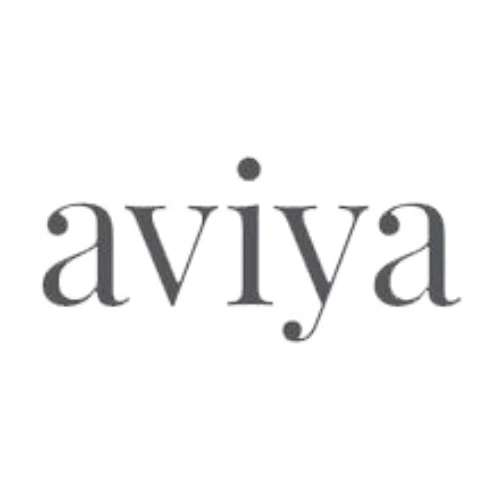 Aviya Mattress