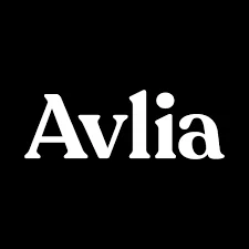 Avlia