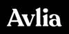 Avlia
