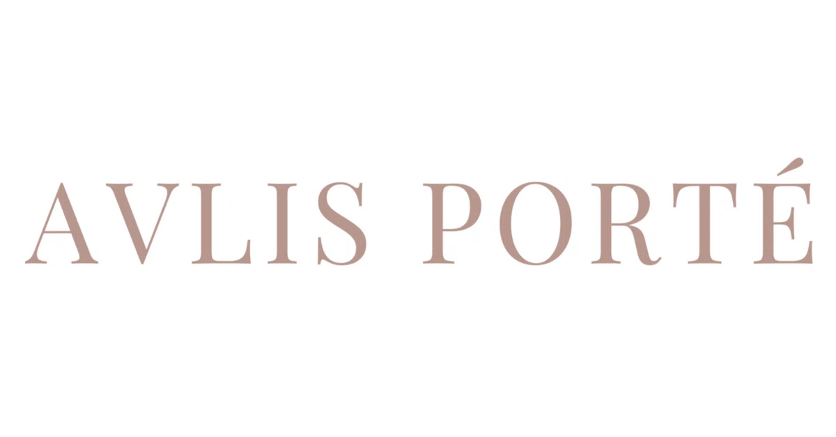 AVLIS PORTÉ