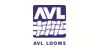 AVL Looms