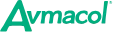 Avmacol Logo for Special Discounts