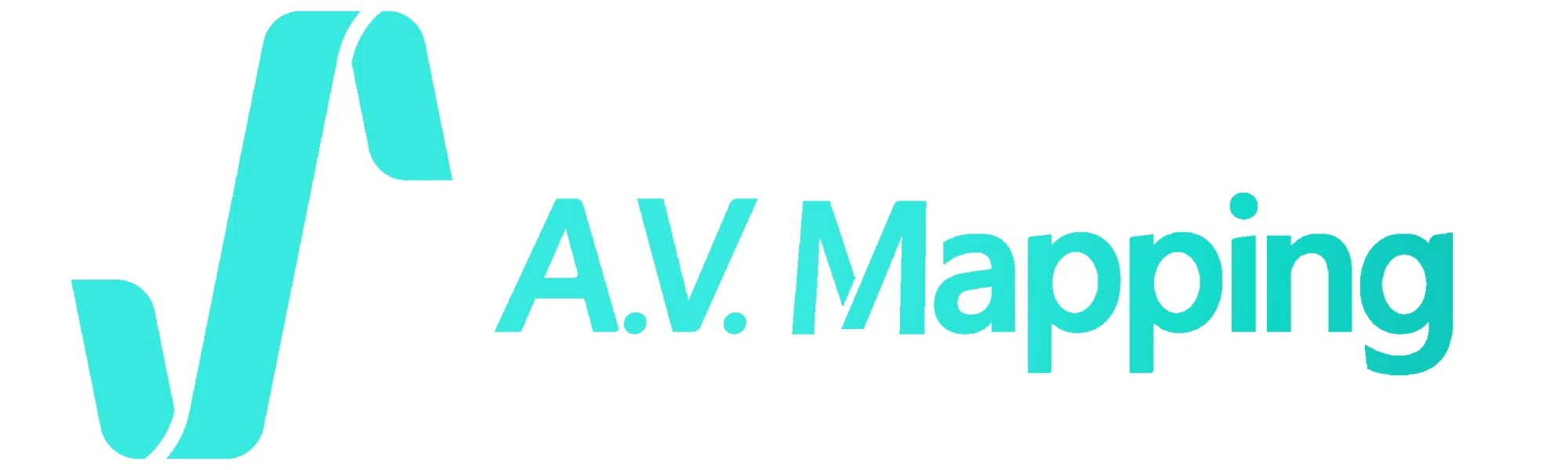 A.V. Mapping