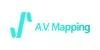 A.V. Mapping