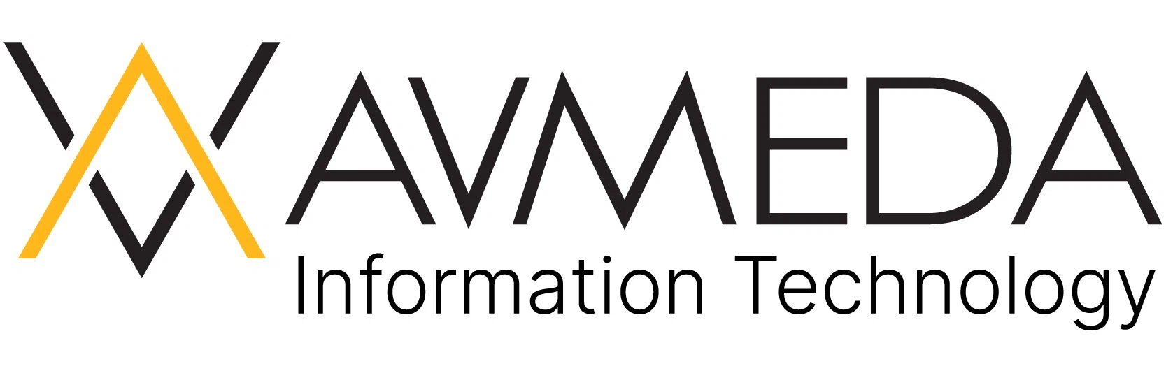 Avmeda Information Technology