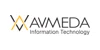 Avmeda Information Technology