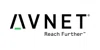 Avnet
