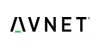 Avnet Express