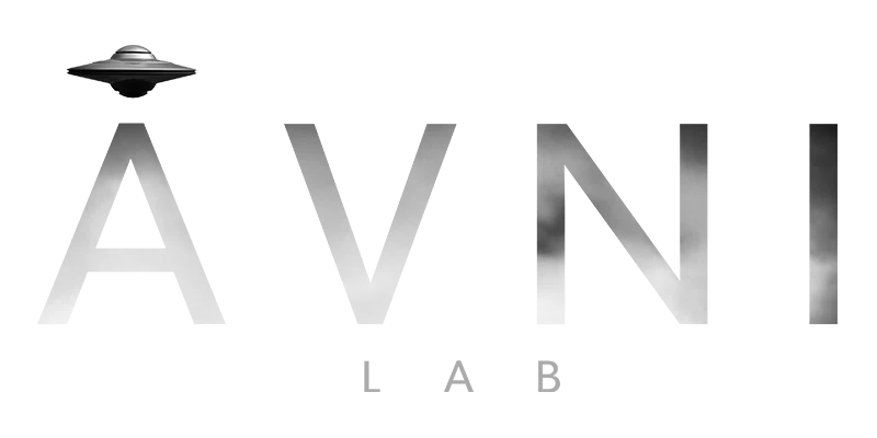 AVNI Lab