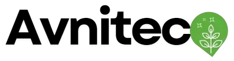 Avniteco