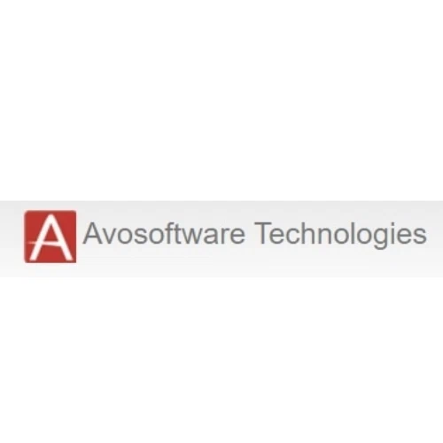 AvoSoft