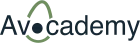 Avocademy